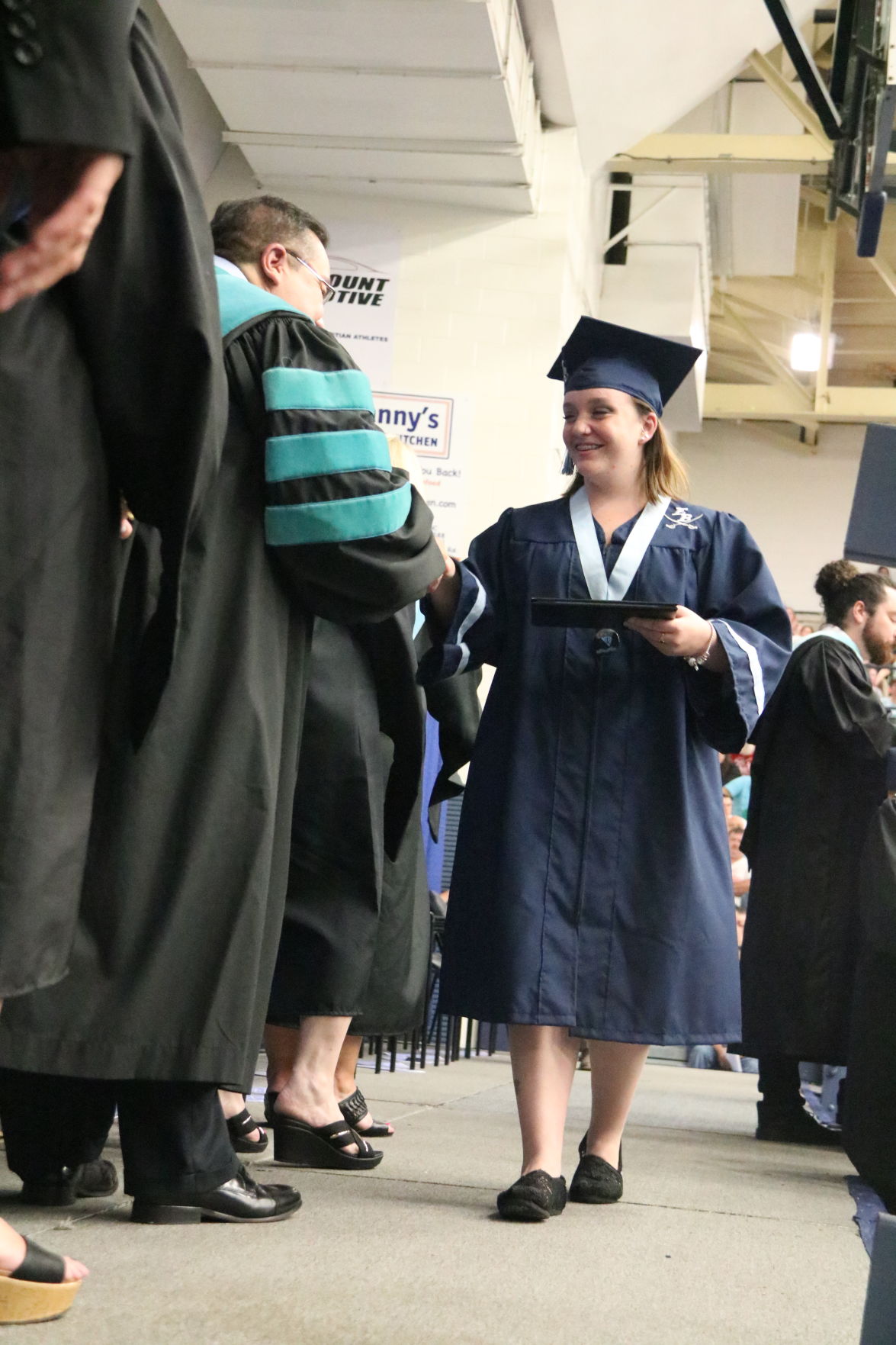 EBHS 2019 Graduation (214).JPG